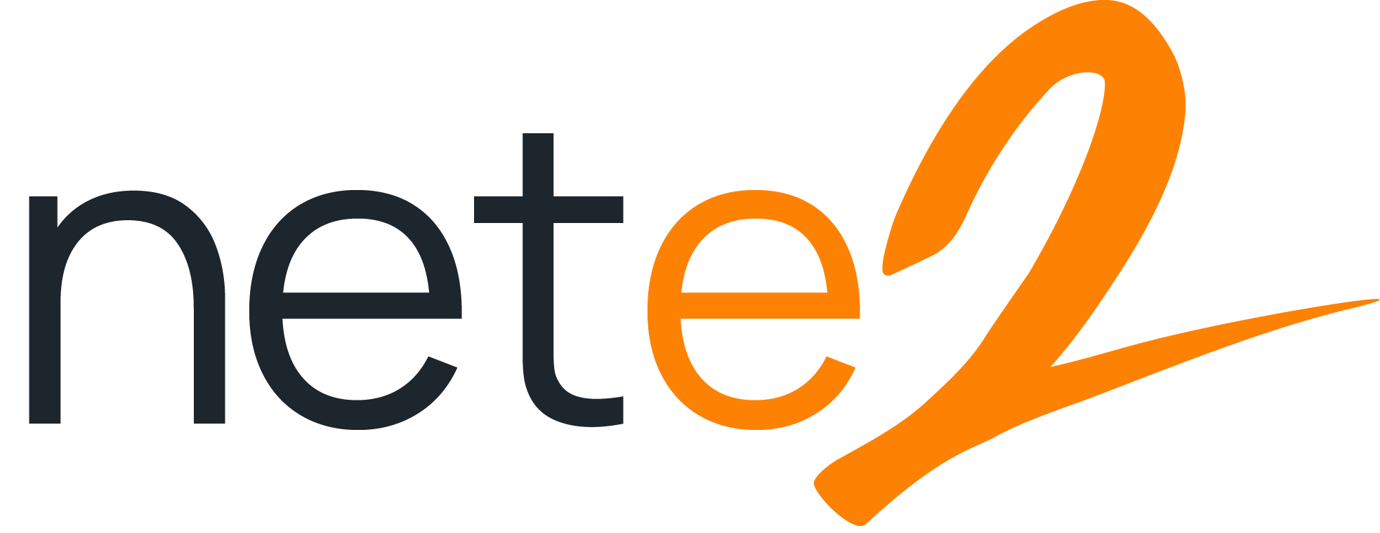 NETe2 Asia Pte Ltd